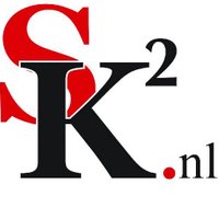 SK2 (@studenten_krant) 's Twitter Profile