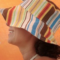 Simona Muratore (@murasimo2) 's Twitter Profile