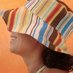 Simona Muratore (@murasimo2) Twitter profile photo