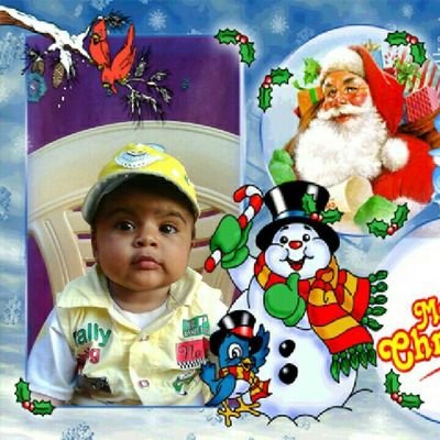 Picture