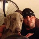 Greg Minor - @minor_greg - Twitter