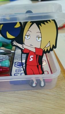 ハイキュー!!のお取引メインのアカウントになります。お取引初心者ではありません。ゆうちょ対応、基本定形外になります。