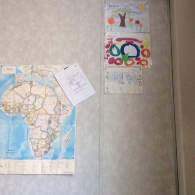 clifftm2's profile picture. 