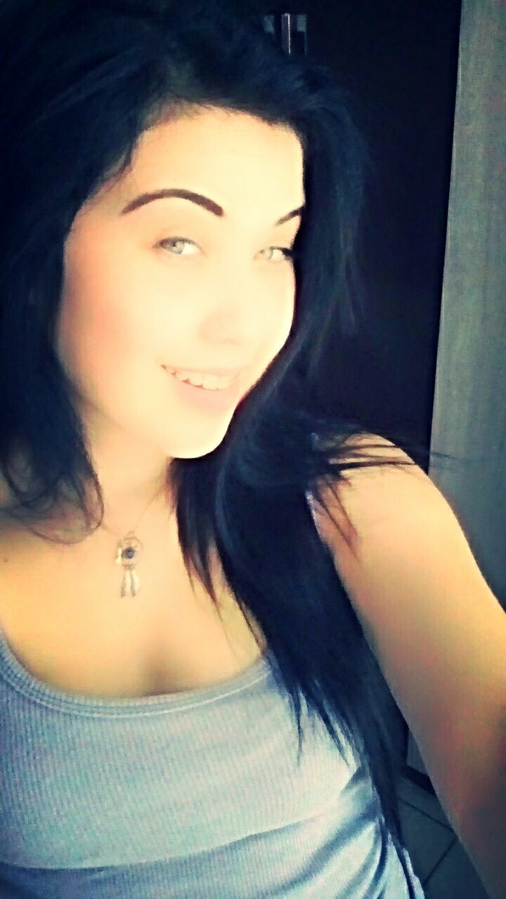 De  sempre cheio ❤ vazio