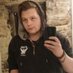 Ben Smithies (@smithiesb) Twitter profile photo