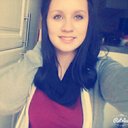 melissa sorg - @MelissaSorg - Twitter