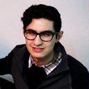 Francesco Fedele - @francescfedele - Twitter