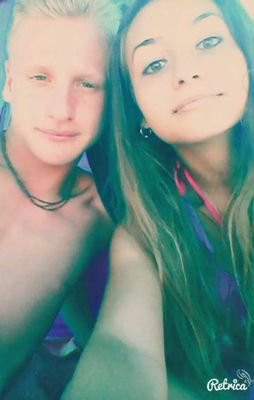 LCassaneti's profile picture. 