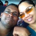 Timothy Gobin - @timgobin - Twitter