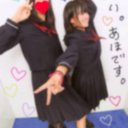 ❁みさき❁ (@02204mmtsmkt) Twitter