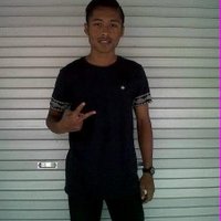 mudrik (@sergio_mudrik) Twitter profile photo