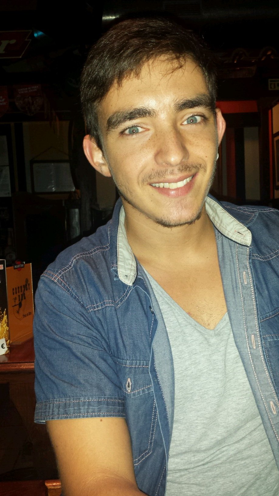 joaosil04346104's profile picture. 