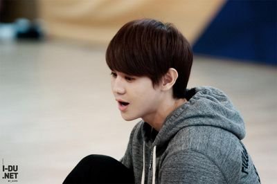 하이라이트