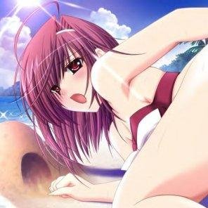 美麗すぎる二次元美術館さんのプロフィール画像