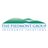 ThePiedGrp's profile image