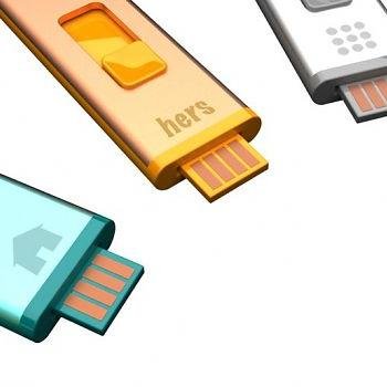 AlleUSBSticksbedrukken.nl | Wij zijn gespecialiseerd in het bedrukken van USB Sticks met uw logo! | Spoedlevering mogelijk