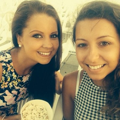 DanniJane92's profile picture. Live • Love •Laugh