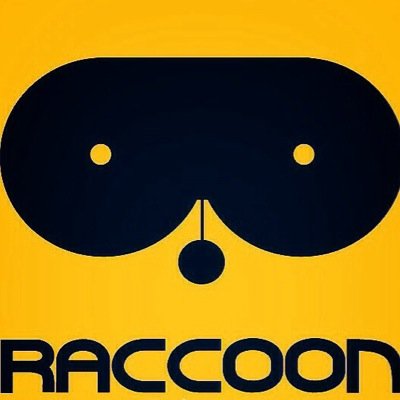 raccoonokinawa Profile Picture