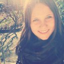 Paula Endres - @pau_liiiii - Twitter