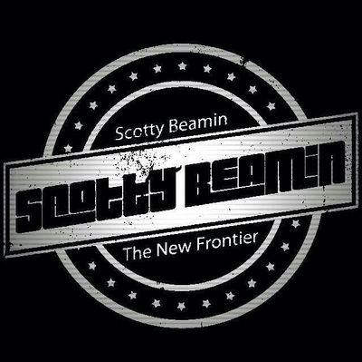 #TheNewFrontier