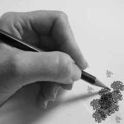 artsahil's profile picture. Some call me creative, rest of them believe. :D LUV 2 SKETCH & DRAW ! :D Become a fan by following and share my art! Happy sketching!