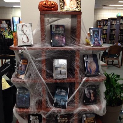 RHS_lib's profile picture. 