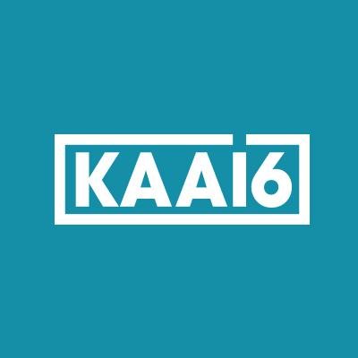 KAAI16 de unieke eventlocatie in Hasselt en omstreken!