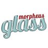 MorpheusGlass's profile picture. Morpheus Glass fused glass. Unique and original contemporary fused glass by leading fused glass artist Stephanie Bowen,