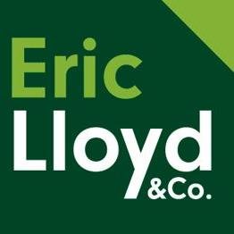 Independent Estate Agency specialising in residential property within Brixham, Churston, Galmpton, Broadsands, Hookhills, White Rock and Goodrington areas.