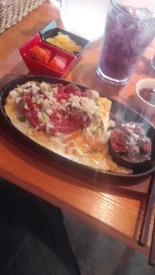 BUSAN NAMPO DONG OISHI
