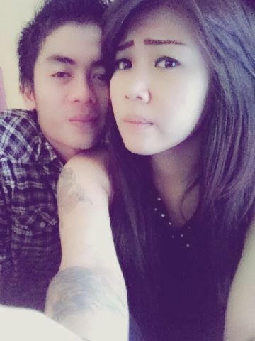 Manja , bawel , suka shoping , ga suka di atur dan periangg :d