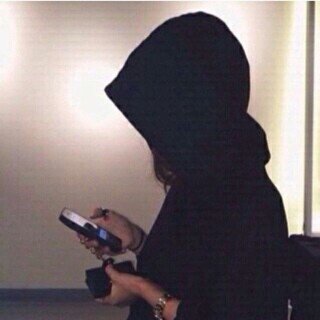 ‏‏رحم الله روحاً لا تعوض