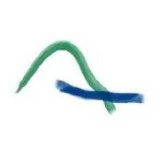 VecinosArrayan's profile picture. 