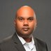Omar Hamid (@omarahamid) Twitter profile photo