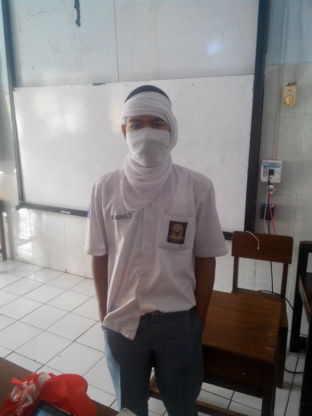 Mujahideen Khilafah