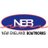 NEBoatworks's profile image