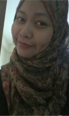 ori account twet for morniah morni..ngee