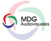 MDG_av Profile Picture