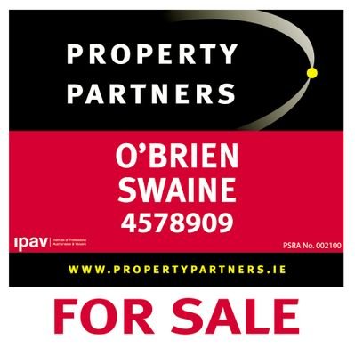 Expert Property Advice in Dublin and the surrounding area