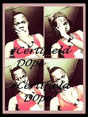 #Team Scorpio_Team_°°°Y0LO°°° Liv di life kus yhu qot just 1•••#_#
Wen I Ff yhu Do same@_@___G00qle Di Rest