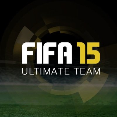 Organización de torneos de Ultimate Team 15 para PS3. 100% fiable, seguro y responsable. MD para participación.