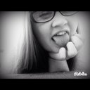 Alexis Beason - @alexis_beason - Twitter