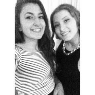 ayssu_'s profile picture. | Galatasaray SK ∞ Real Madrid CF |