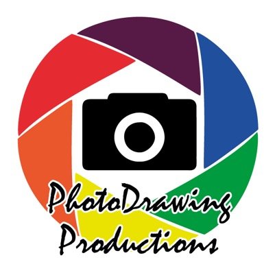 Productora Audiovisual conformada por fotógrafos venezolanos. #TalentoVenezolano #Photodrawing #Fotografia photodrawingproductions@gmail.com