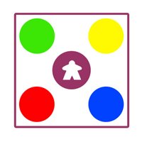 Asociacion de Juegos (@ajuegos) 's Twitter Profile