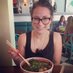 the chi city vegan (@thechicityvegan) Twitter profile photo the chi city vegan (@thechicityvegan) Twitter profile photo