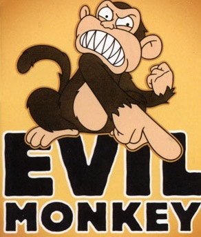 LastDodo4's profile picture. 