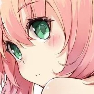 中2‼︎
吹奏楽部‼︎
お絵かき大好きな上二次元愛してます‼︎
好きなもの→進撃の巨人、東方、ボカロ、妖怪ウォッチ、ラブライブ、マギ、まどまぎ、ハイキュー
などまだ一杯ありますよ‼︎
気軽に絡んでください‼︎
(たまに絵出します。過去の絵は見て見ぬ振りしてください)