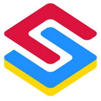 SCCJ / 在日スウェーデン商工会議所 (@swechamjp) 's Twitter Profile