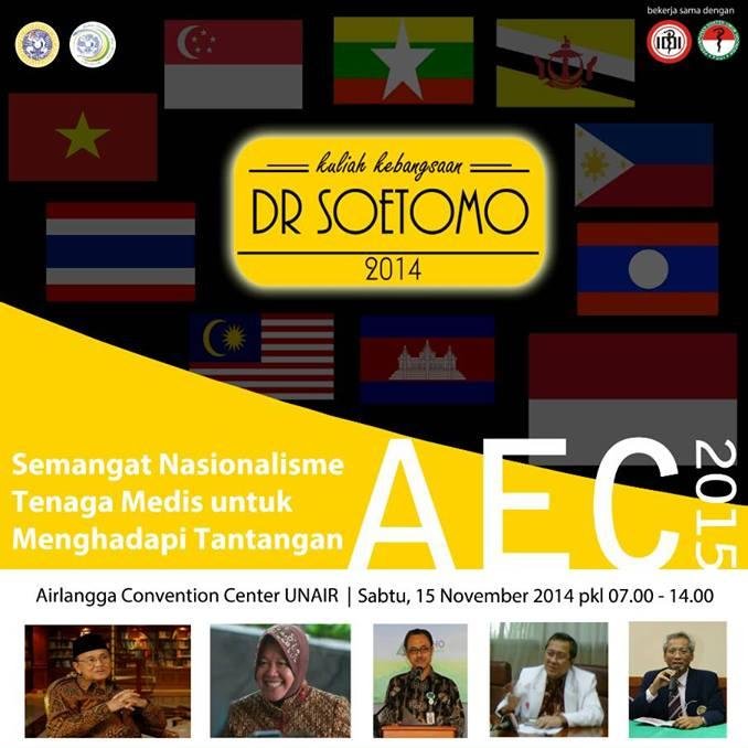 kk_drsoetomo14's profile picture. 